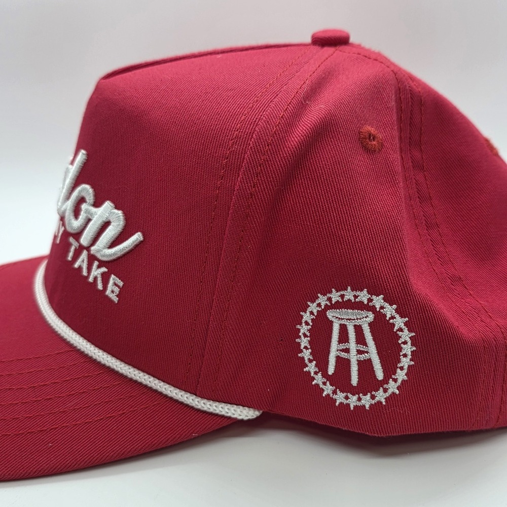 Barstool - Picture 5 of 10